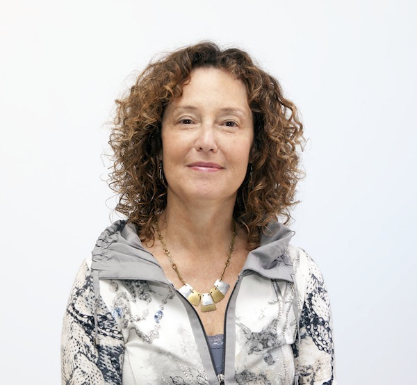 photo - Prof. Yehudit Silverman’s The Hidden Face of Suicide is helping people talk about a topic still surrounded by stigma