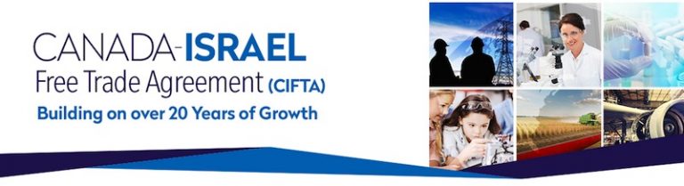 image - banner from CIFTA site