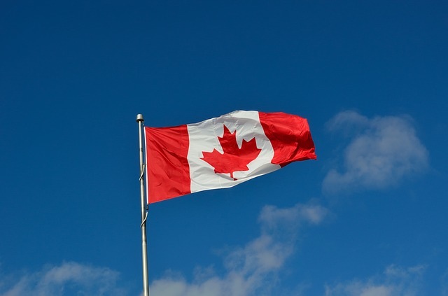 קנדה רוצה מהגרים נוספים