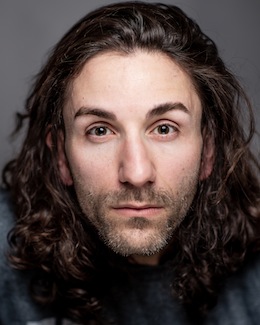photo - Ira Cooper’s Artisanal Intelligence is at the Havana Theatre Jan. 14-18