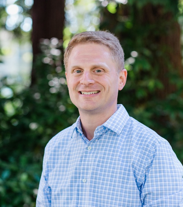 photo - Prof. Gregg Gardner has held the Diamond Chair in Jewish Law and Ethics at the University of British Columbia since 2011