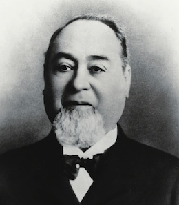 photo - Levi Strauss