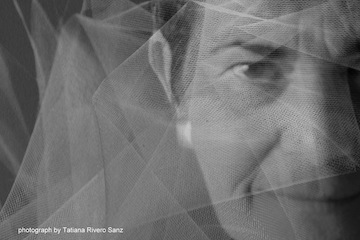 photo - Vancouver artist Monica Gewurz