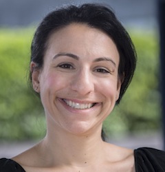 image - Dr. Lara Aknin says kids may need extra support this year to prepare them for new learning experiences