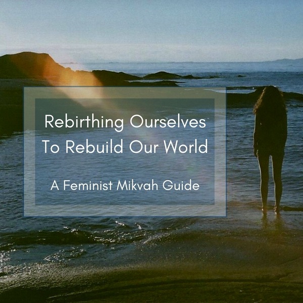 image - Rebirthing Ourselves to Rebuild Our World cover