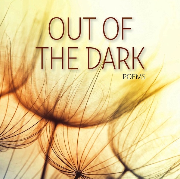 image - Out of the Dark book cover cropped