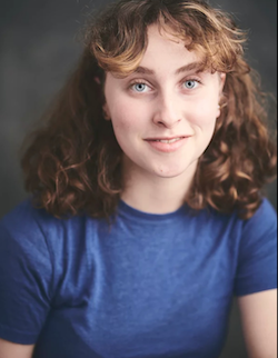 screenshot - Malka Martz-Oberlander