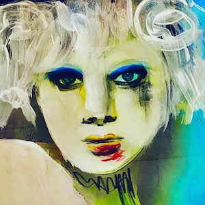 Video: Chutzpah as Art Practice – Jewish Art Salon