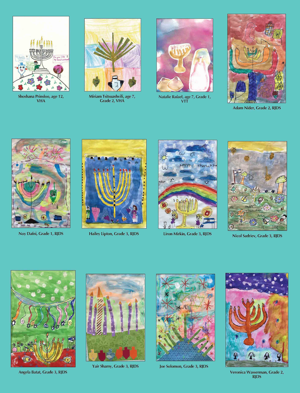 image - 2022 JI Hanukkah Cover Art Contest winners pg02