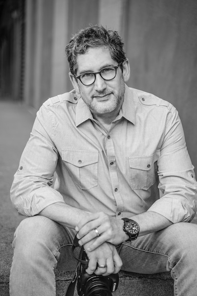 photo - Photographer Jason Langer’s exhibit at the Zack Gallery runs to Feb. 16