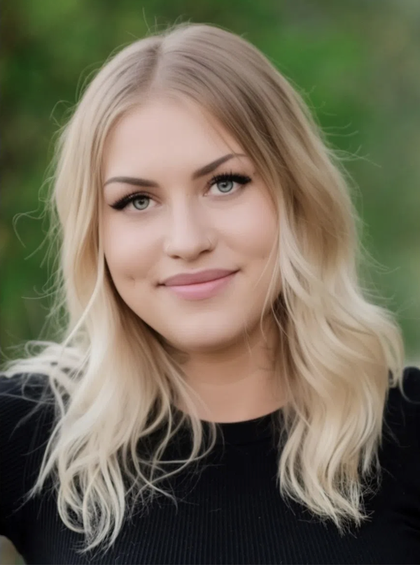 photo - Policy priorities of Claire Rattee, the BC Conservative Party candidate in the riding of Skeena, include mental health and addictions, low-income housing, emergency weather shelters, economic development, and antisemitism
