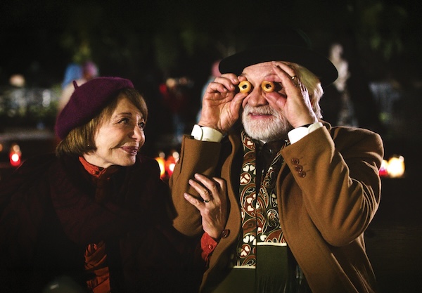 photo - The Property closes the Vancouver Jewish Film Festival May 4