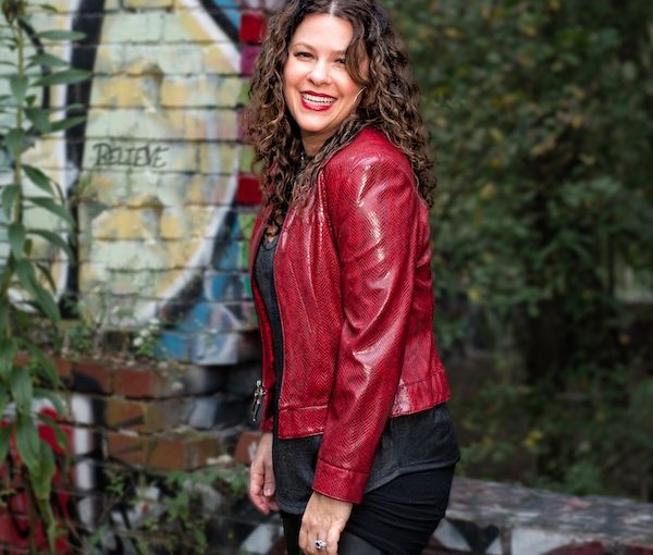 A complicated family legacy