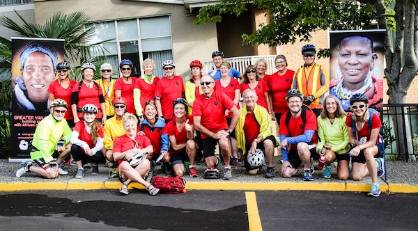 A last solidarity cycle