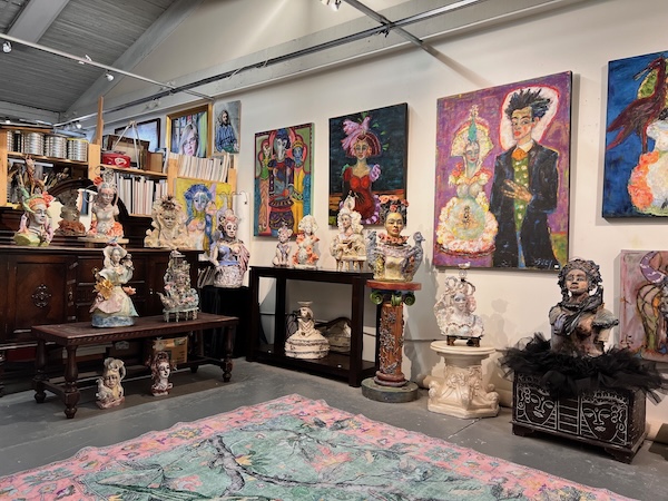 Crawl bigger than ever