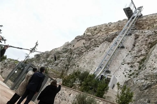 Human rights in sport