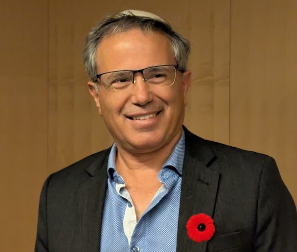 Plenty of hopefulness