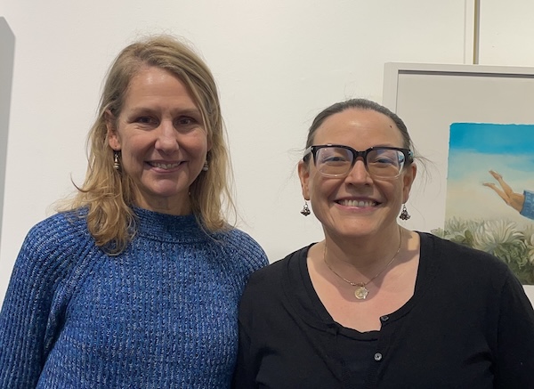 Explorations of light