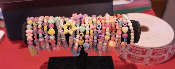 Drag & Dreidel: A Queer Jewish Hanukkah Celebration