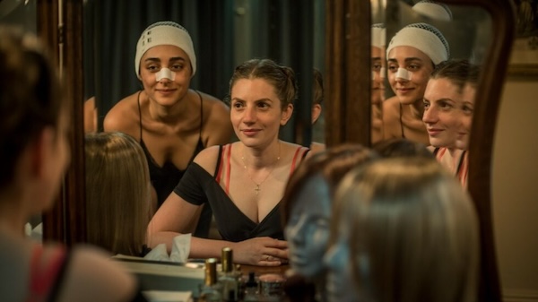 Best of the film fest online