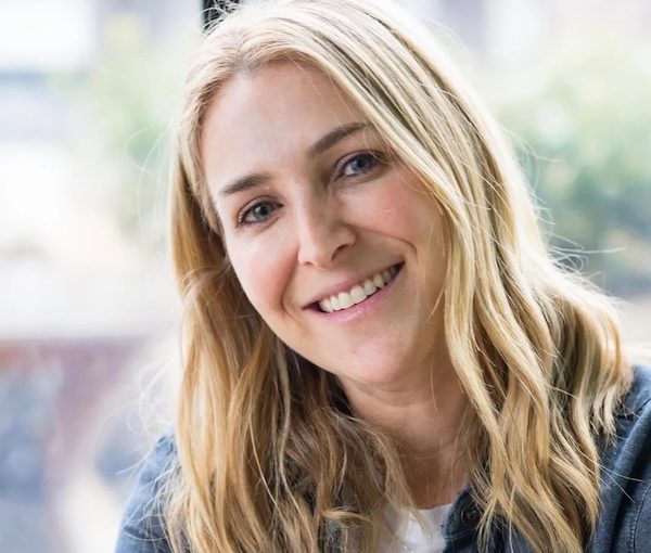 Sesame’s breadth and depth