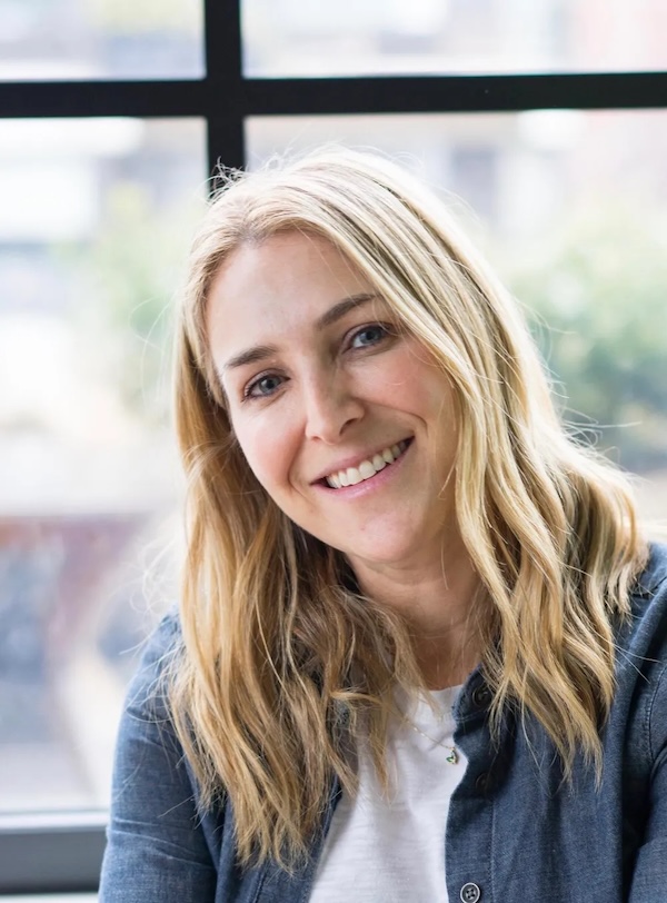 photo - New York’s Rachel Simons brings her new cookbook, Sesame, to the JCC Jewish Book Festival Feb. 8, 7 p.m.
