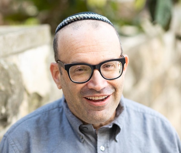 Broadway’s Jewish storylines