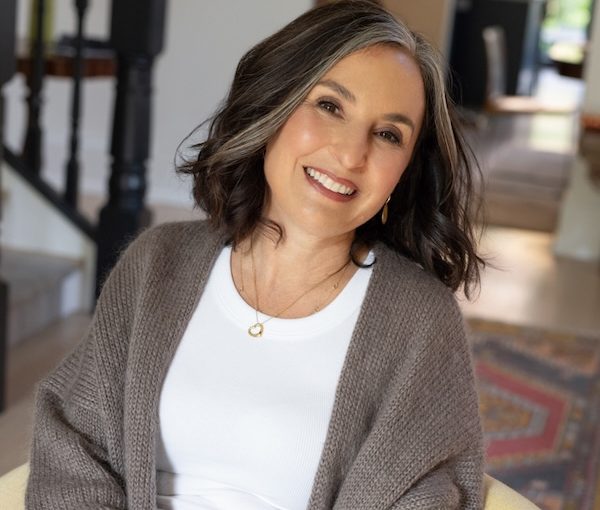 Life’s full range of emotions