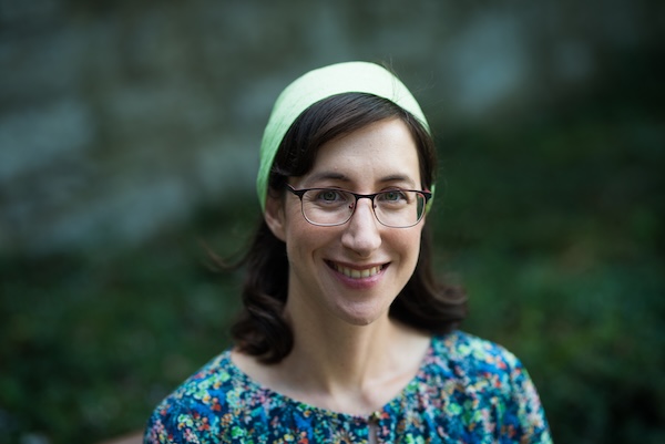 Songs in war of peace