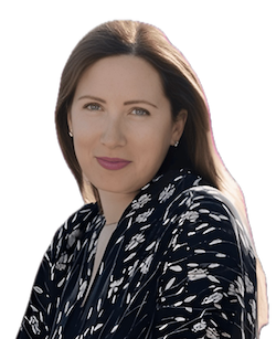 photo - Jocelyn Brown