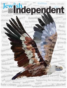 image - JI Passover cover March 26 2026