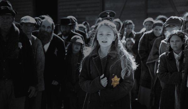 Reclaiming Jewish stories