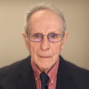 photo - Dr. Trevor Hurwitz