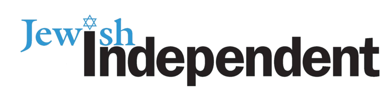 iamge - JI logo