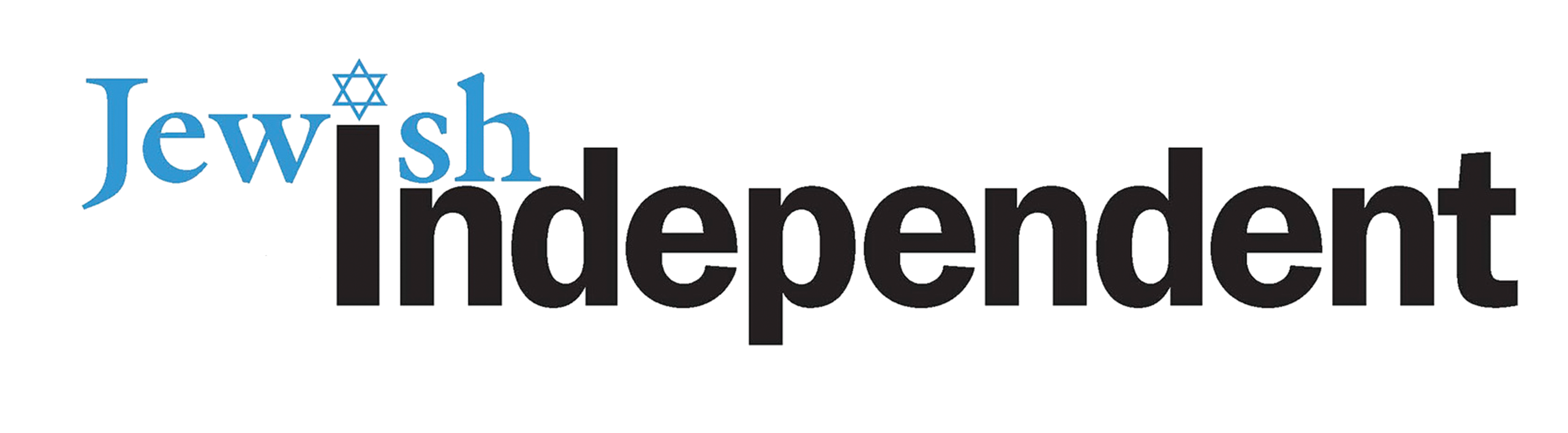Jewish Independent