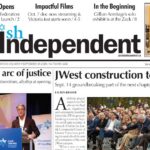 image - JI Sept. 25 cover cropped