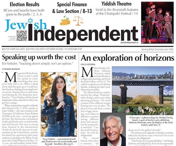 image - JI Oct. 30/26 issue cover, cropped