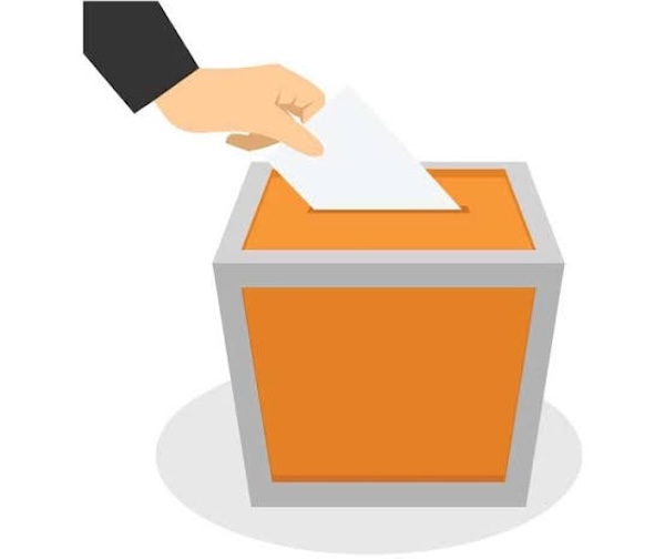 image - election graphic by vectorportal.com