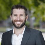 photo - Rabbi Matthew Ponak